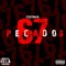 Costinha 67Pecados