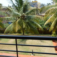 pavan.ananth