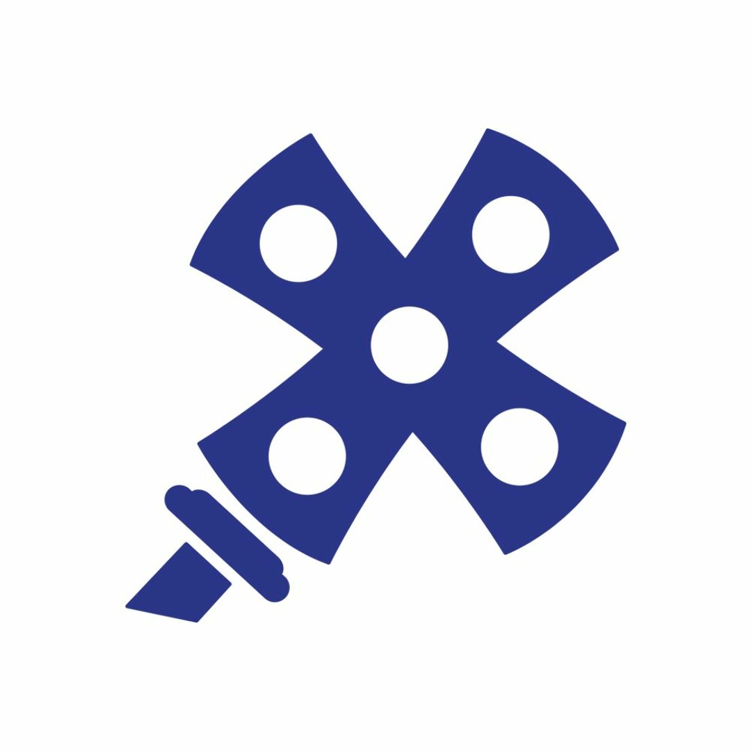 Catholic Church’s avatar