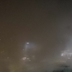 i dont know what i know