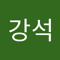 김강석