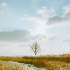 역몽 逆夢
