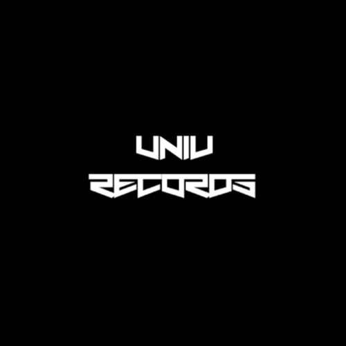 Univ Records’s avatar