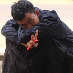 uye tralali