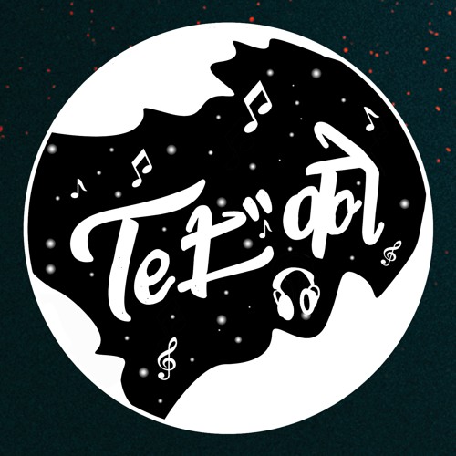 TZ Music’s avatar