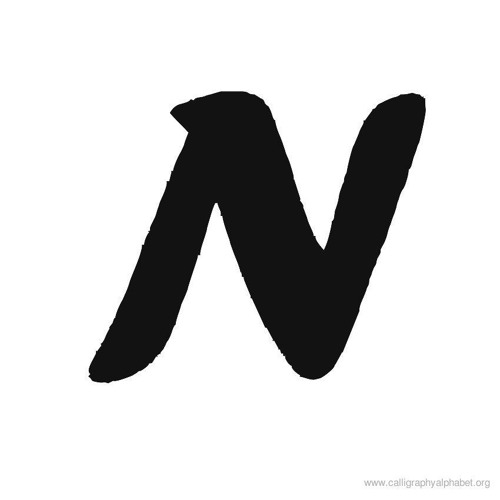 Neorise’s avatar