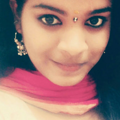 Stream Aswathy Achu music | Listen to songs, albums, playlists for ...