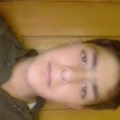 shabir khan