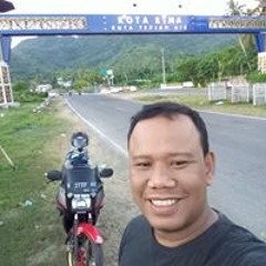 Muslikhun