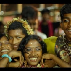 KOKILA Rap Collective