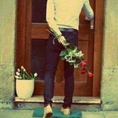 محمد قرباع