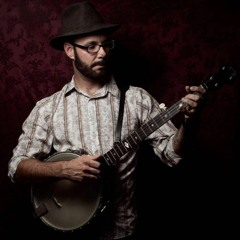 Banjo Richard Galluzzi