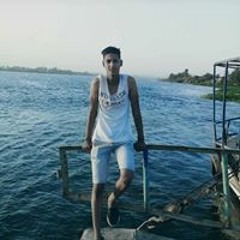 عبد الاله خضر