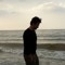 David Deeone LB