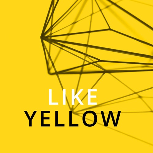 Like Yellow’s avatar