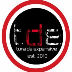 Tura de Expensive