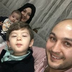 Yunus Mürüvvet Avcu