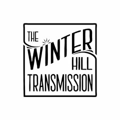The Winter Hill Transmission