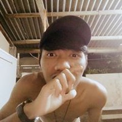 hendra