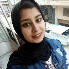Nadosha