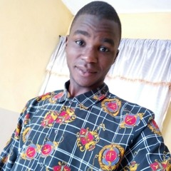 User 12538119