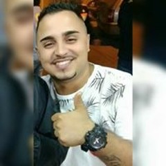 GB Ramaciote
