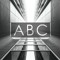 ABC