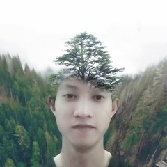 Huy Nguyễn