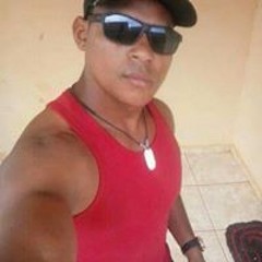 BAIANO