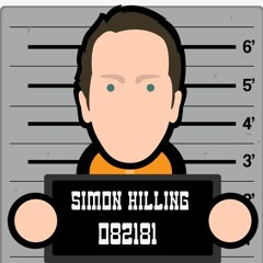 Simon Hilling