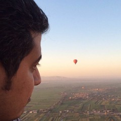 Awad Basseet