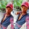 meedia stylez