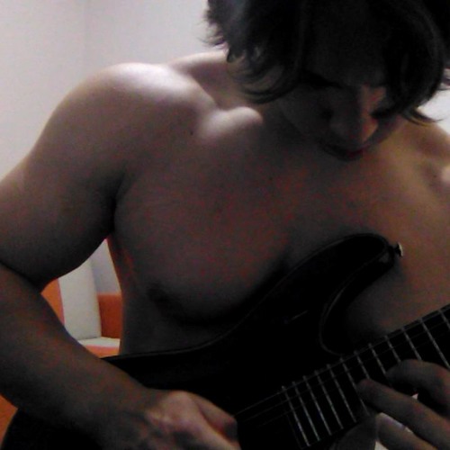 Reverse Dance. Medieval Dance. Hurdy - Gurdy, Organ & Drum (192  Kbps)