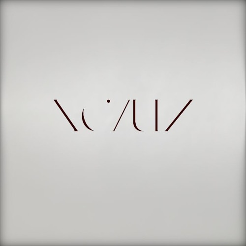 XC / UZ Records’s avatar