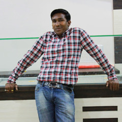 Nilesh
