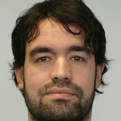 Dario Krobath