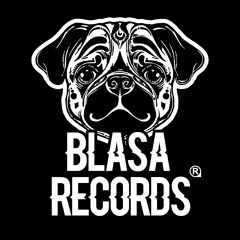 Blasa Records