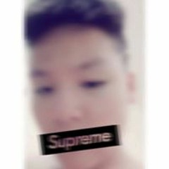Son Trinh