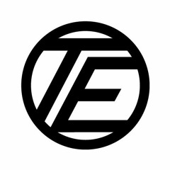 鐵克艾樂 Tech Element