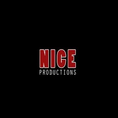 NICE Productions and Recordings