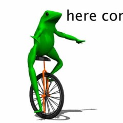 Dat Boi
