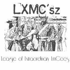 LXMCsz