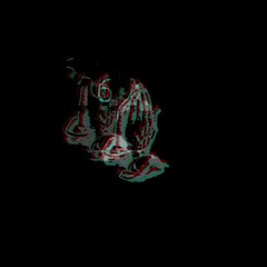 2xX_Wh1t3,,Tig3rr_Xx2