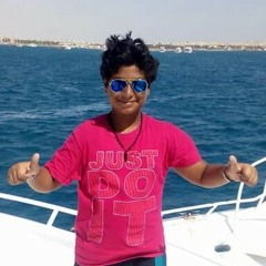 Youssef mohamed