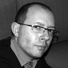 Edoardo Cordani