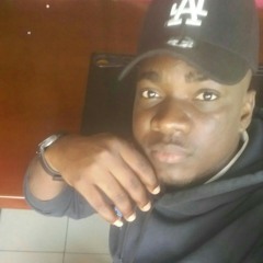 Gefferson Gonçalves