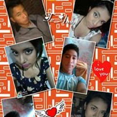 Emerson Rosales