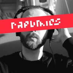 drumnbass