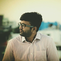 prashanth sandilya