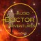 Doctor Audio Adventures